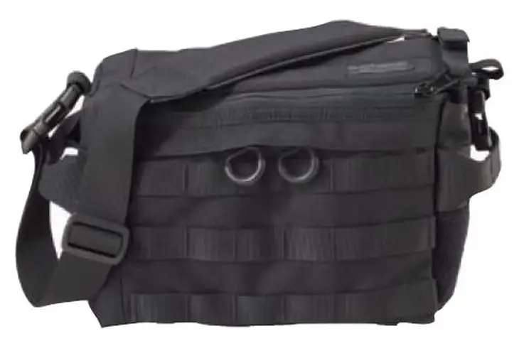 BlackHawk GO Box Sling Pack 150